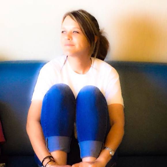 Meet your Posher, Heather - Picture 1 of 1